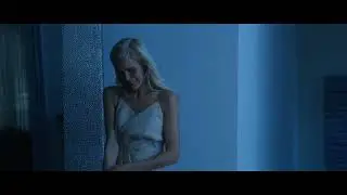 Young Men Start Clapping,  beautiful married  woman Not knowing her secre t!!