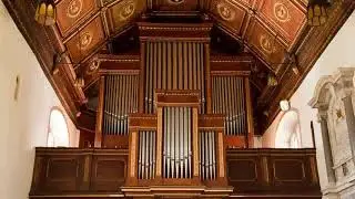 Chinese Ballad - Sigmund Krähe [Reupload]