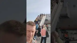 Всё друзья, я полетел ✊✌️💪
