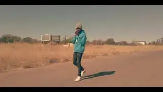 FGHK Hoodie season promo video