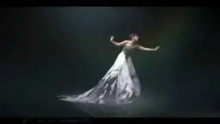 新還珠格格之燕兒翩翩飛片尾曲 ( MV ) by Sukie 鍾舒祺~