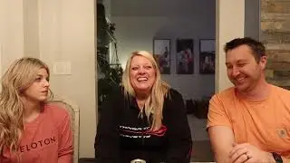The video you've been wanting - Aunt LaLa weighs in on moving to GA with us