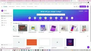 VIDEO EDIT AUDIO AND IMAGE MERGE