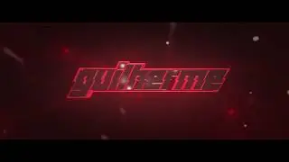 NEW INTRO by:Guivfx intro publica  (: