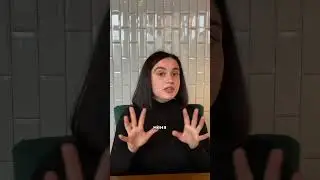 Один из главных признаков, что вы в созависимых отношениях
