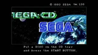 Sega Mega CD BIOS, but it's only RF5C2, RF5C3, RF5C4, and RF5C5