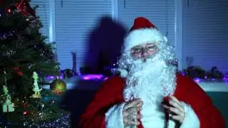 VIDEO3 2018-SAM.mp4