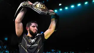 State Of The Lightweight Division | May 2024