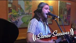 Moyer - Without You - Stereo Sessions 14
