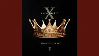 Historia de Ayer