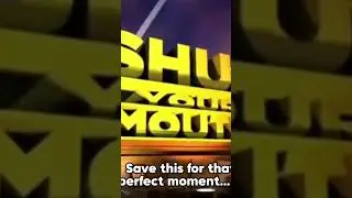 Bro shut yo mouth up