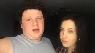 засос Евгений Кулик