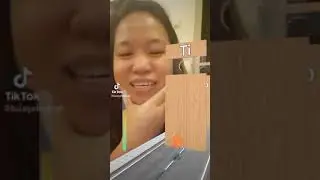 Do Re Mi challenge new trend  #doremichallenge #newtrend #funny