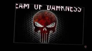 TEAM OF DARKNESS -Mundo cruel-