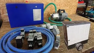 Expensive Scrapyard Finds! Repair-A-Thon!