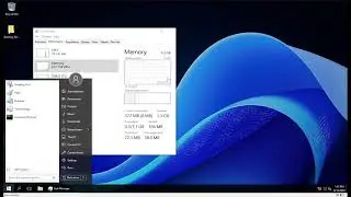 Windows 10 Enterprise 2016 32bit with Update [14393.7249] SuperLiteGamer - LiteOS | 1.9GB on Disk