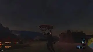 CEMU v1.14.0 - Zelda BoTW [GTX 750ti SC 2GB][2100x900p60fps w/Shadowplay]