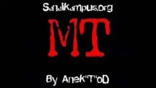 MT - Bu Ömür Neylesin Sensiz -