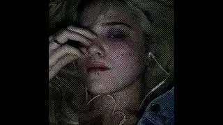 [free] crystal castles + mareux + synth pop type beat 