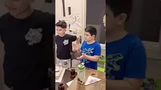 Ibo, ad gunun mubarek