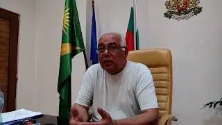 В Карнобат ще има доброволчески отряд