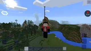 Bus Simulator