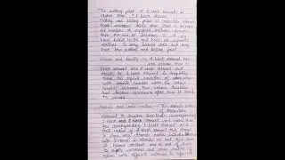 " d and f block elements " class 12 chemistry notes #viral @studyforliving