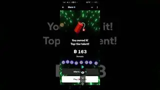 How to use auto clicker // Auto Clicker use for Blum airdrop// telegram bot