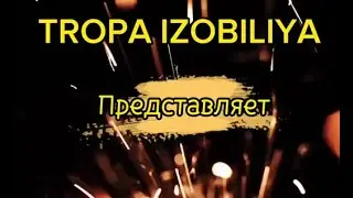 ТРОПА ИЗОБИЛИЯ ! МАРКЕТИНГ! ЗАРАБОТОК НА ПАССИВЕ!