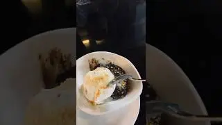 🌭 #food #shorts #shortvideo