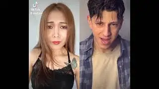 #acting​​​​ #tiktok #RIP🕊️ @Luca Itvai (j'ai modifié le titre après son départ)