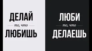 Краснов-Поганкин (graphomaniac artis) КАК РВАТЬ УПОЖ, ЧТОБЫ ДРУГИЕ ГРАФОМАНЫ ИСПЫТАЛИ УЖоС в СПб.