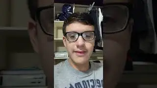 Can I hit 55 Subs