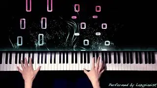 Theme of Mitsuha (From 