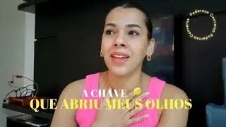 VOLTE A SONHAR - Conversa Poderosa