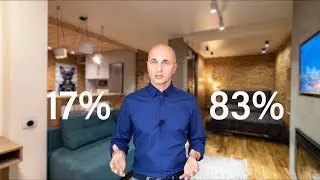 Личный бюджет. 2 ошибки управления деньгами
