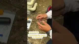Let's make more pools efficient with automation.