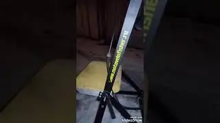 Супер Муровей,,,,,!!!! Ксасса S!!! С Новым Годом Всех Зимних Рыбаков!!!!