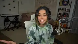 Rae Shared Stories of Her Past Relationship & Some Breakup Advice