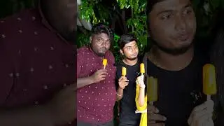 Iyoo Pavam Harish uh 🤣😂 | Challenge No.195 🔥 