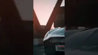 Без лишних слов — Aston Martin на 
