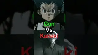Random anime charectar vs Random anime charectar part-8