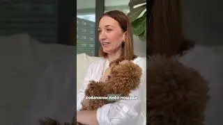 Есть ли энергия Кундалини у животных?