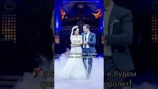 У вас так же?🤣