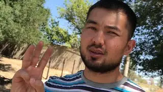 Как заказать миноксидил