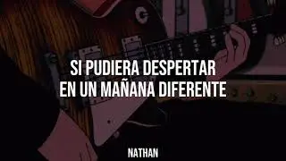 eli. - Nostalgic (Sub Español)