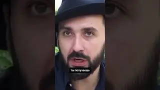 Foreigners compared the Russian metro with their own