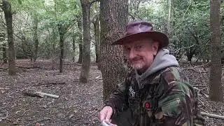 Navigation - KISS principle