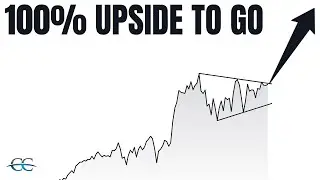 The Only Crash Bears Will See Is Their Portfolio