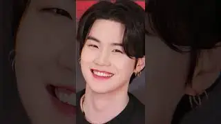 9 марта день рождения Мин Юнги. С днём рождения Шуга!!!!